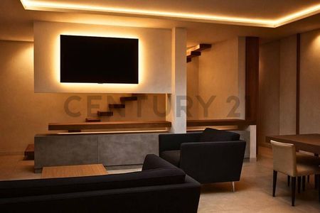 Vendo duplex a estrenar de 4 dormitorios en Fernando de la Mora zona norte Foto 5 de 6