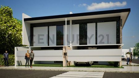 Vendo duplex a estrenar de 4 dormitorios en Fernando de la Mora zona norte Foto 6 de 6