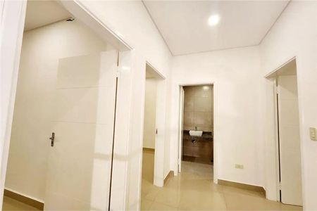 VENDO DUPLEX A ESTRENAR EN ASUNCION BARRIO SAJONIA COD 1082