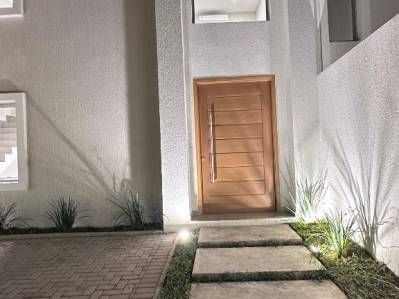VENDO DUPLEX A ESTRENAR EN FDO DE LA MORA ZONA NORTE
