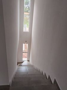 VENDO DUPLEX A ESTRENAR EN MARIANO ROQUE ALONSO COD 4903