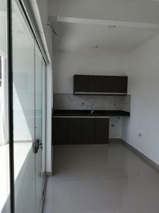 VENDO DUPLEX A ESTRENAR EN VILLA ELISA COD 3628 Foto 2 de 6