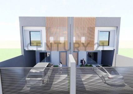 Vendo Duplex a estrenar, zona Villa Aurelia