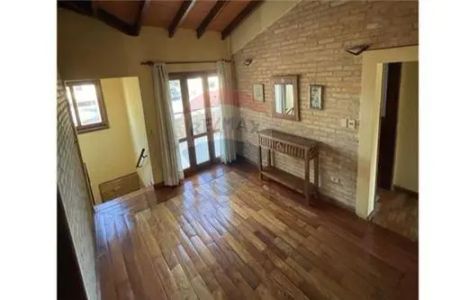 Vendo dúplex amoblado en Asunción- Costanera SUR Foto 2 de 10