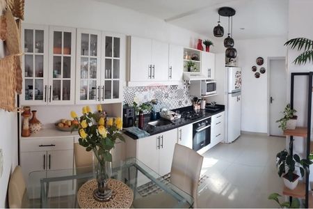 Vendo dúplex de 3 dormitorios en Lambaré ✨