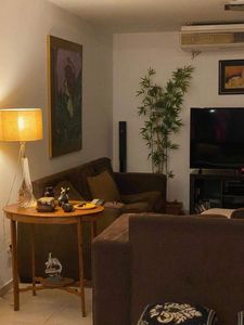 VENDO DÚPLEX EN ASUNCIÓN B° HERRERA CÓD. 1691