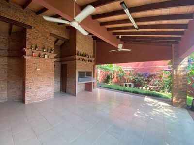 VENDO DUPLEX EN FERNANDO DE LA MORA ZONA SHOPPING PINEDO 5059