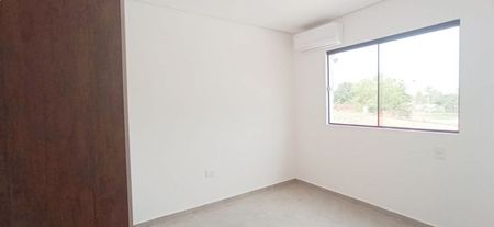 Vendo Duplex en la ciudad de Limpio barrio Isla Aveiro -El eucalipto DE 2 DORMIT.