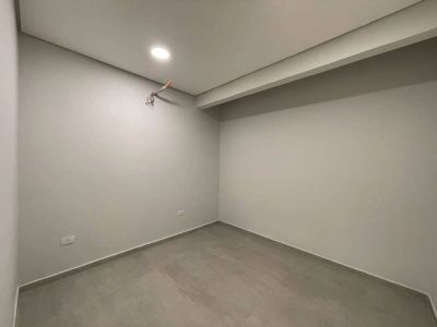 Vendo duplex en Limpio