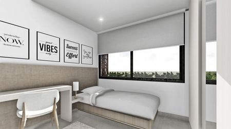 Vendo Dúplex en Pozo en Zona CIT