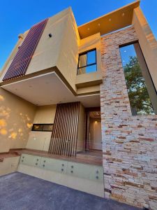 VENDO DUPLEX LUJOSO 3 DORMITORIOS VILLA OFELIA FERNANDO DE LA MORA