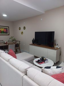 Vendo Duplex Tipo Casa De 1 Planta Con Calle Sin Salida. Cod Ac