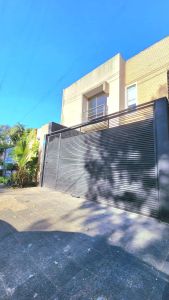 VENDO DUPLEX ZONA PINEDO
