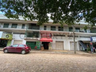 VENDO EDIFICIO COMERCIAL Foto 4 de 4