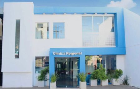 VENDO EDIFICIO COMERCIAL OFICINAS DE 3 NIVELES EN MICROCENTRO SAN LORENZO