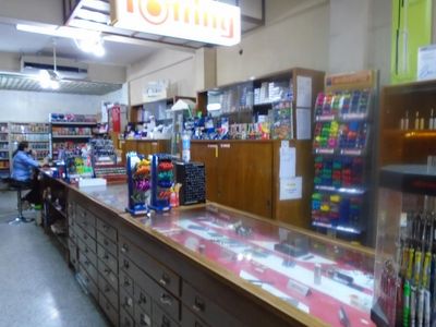 Vendo Edificio Con Renta. Centro. Cod La Foto 4 de 5