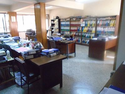 Vendo Edificio Con Renta. Centro. Cod La Foto 5 de 5