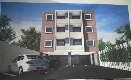 VENDO EDIFICIO EN LAMBARE 