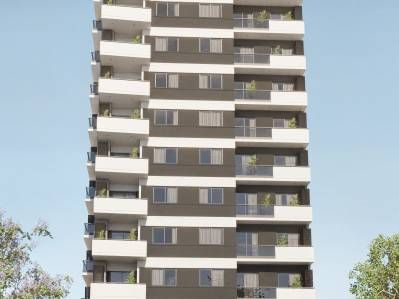 VENDO EDIFICIO EN POZO INARCO HERRERA