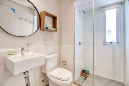 VENDO EN MBURUCUYA DEPTO DE UN DORMITORIO CON COCHERA EDIF. 1 CERO UNO