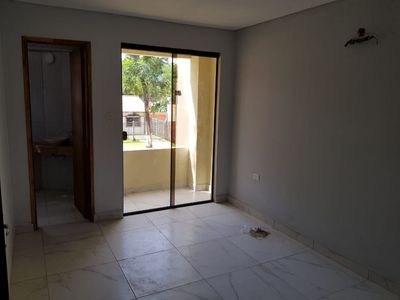 VENDO ESPECTACULAR DUPLEX A ESTRENAR EN VILLA ELISA!!EXCELENTE UBICACIÓN!!