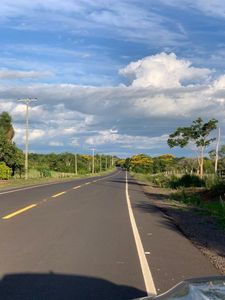 Vendo Estancia equipada de 565 has, San Miguel Misiones