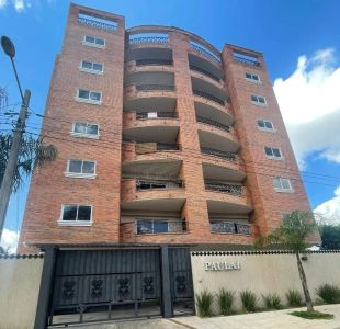 VENDO EXCLUSIVO DEPARTAMENTO 3 DORMITORIOS ZONA NORTE FERNANDO DE LA MORA