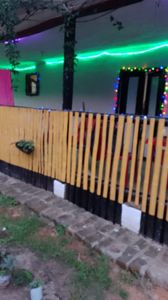 Vendo Finca en Vijes Valle del Cauca 