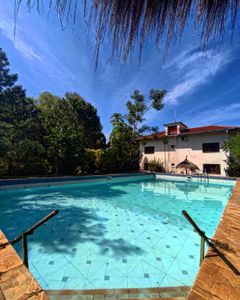 Vendo Granja Modelo. Emboscada. Cod Lg