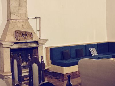 Vendo Granja Modelo. Emboscada. Cod Lg Imagem 2 de 6