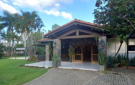 Vendo Hermosa Propiedad En Surubi’I. Cod Es