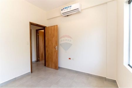 VENDO HERMOSO DEPARTAMENTO A ESTRENAR EN EL EDIFICIO SAN FRANCISCO II