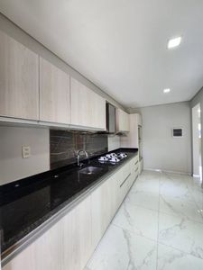 VENDO HERMOSO DÚPLEX, EN EL BARRIO CERRADO ARAPOTY DE MARIANO.COD 5954 Foto 5 de 9