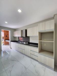 VENDO HERMOSO DÚPLEX, EN EL BARRIO CERRADO ARAPOTY DE MARIANO.COD 5954 Foto 7 de 9