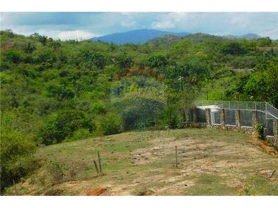 Vendo Lote de 1320m2 en Melgar - Tolima Colombia Imagem 1 de 13