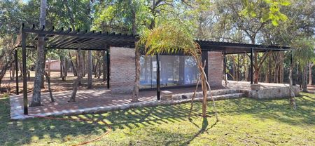 VENDO LOTES EN ALTOS!! COLINAS DEL LAGO COUNTRY CLUB Foto 5 de 9