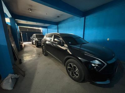  VENDO O ALQUILO EDIFICIO SOBRE LA AVENIDA MADAME LINCH A 200 METROS DE ACCESO SUR - 4 MOJONES. Imagem 5 de 10