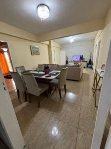  VENDO O ALQUILO EDIFICIO SOBRE LA AVENIDA MADAME LINCH A 200 METROS DE ACCESO SUR - 4 MOJONES. Imagem 10 de 10