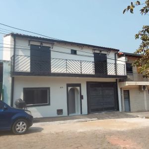VENDO O PERMUTO DUPLEX A ESTRENAR EN LAMBARE