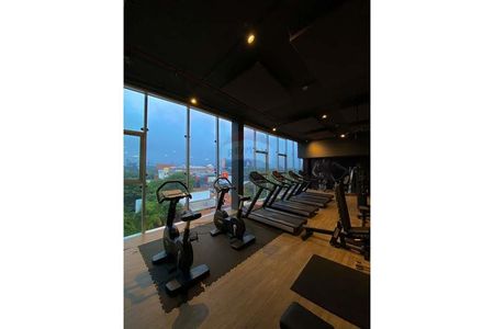 VENDO OFICINAS EN EL CORAZON DE VILLA MORRA 2,450,000 USD Paraguay Asunción Villa Morr