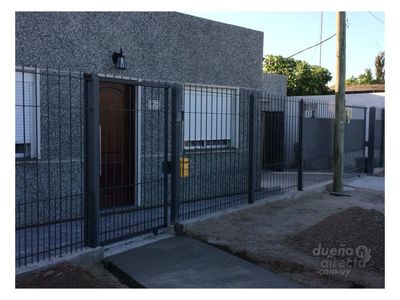 Vendo Permuto casa a estrenar!!!!!!!!