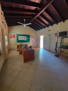 Vendo Propiedad Con Edificio En Limpio. Cod Lg Foto 2 de 11