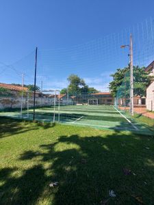 Vendo Propiedad Con Edificio En Limpio. Cod Lg Foto 3 de 11