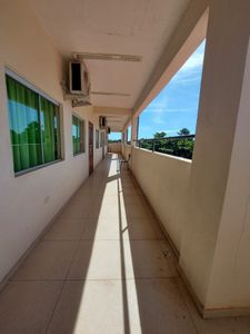 Vendo Propiedad Con Edificio En Limpio. Cod Lg Foto 7 de 11