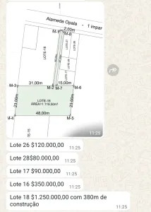 Vendo Propriedade Área De Lazer Em Bauru Sp Interior De Sp.
