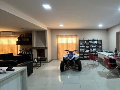 VENDO RESIDENCIA EN LAMBARE Foto 2 de 13