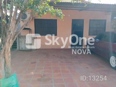 VENDO RESIDENCIA PREMIUM AMOBLADA