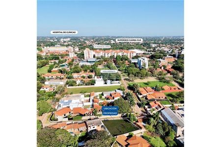VENDO TERRENO 629 M2 EN FDO.ZONA NORTE CERCA DEL COLEGIO LIBERTY A CUADRAS DE PINEDO Y LAG
