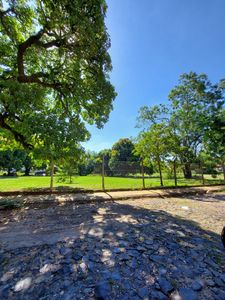 Vendo Terreno 7.400 Mt2 . Barrio San Cristobal. Cod Lg