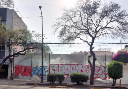 vendo terreno con proyecto zonificacion z